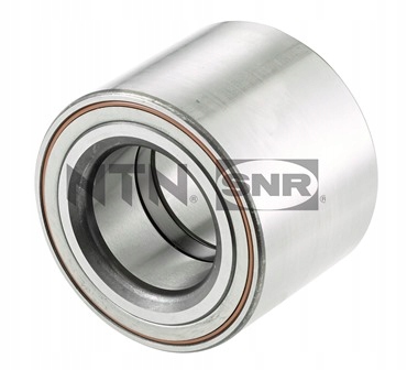 фото №3, Ступиця колеса, підшипник ступиця snr r140.13