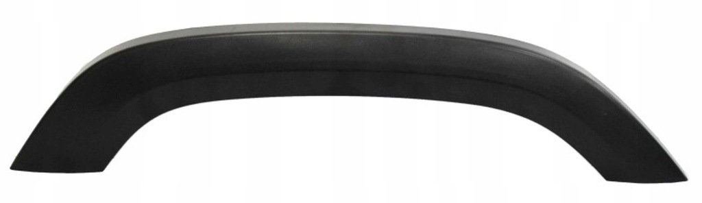 фото №1, Захист крила kab.scania r,s 2017 правий