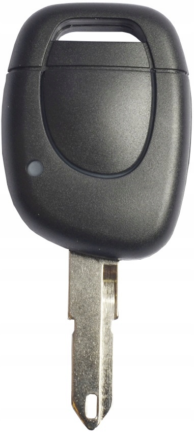 фото №4, Renault thalia clio 2 kangoo pilot корпус ключ