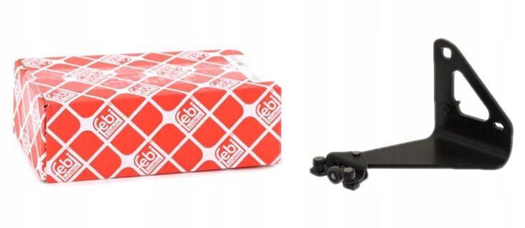 Купить Замок дверь opel vivaro combi j7 2.0 ecotec 2001.0