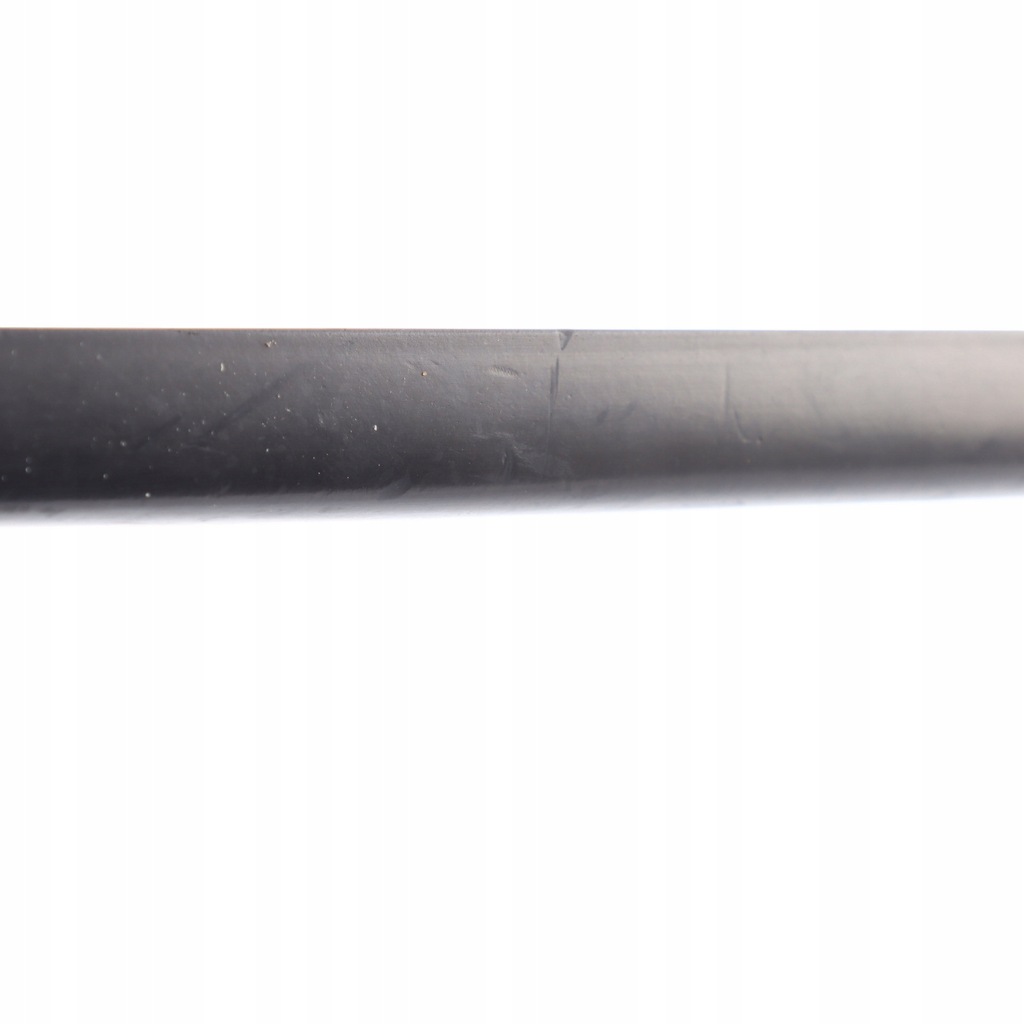 фото №10, Audi a5 s5 8t молдинг скло передньої ліва 8t0854327a