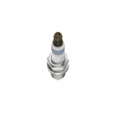 фото №16, Свеча зажигания bosch 242 245 571