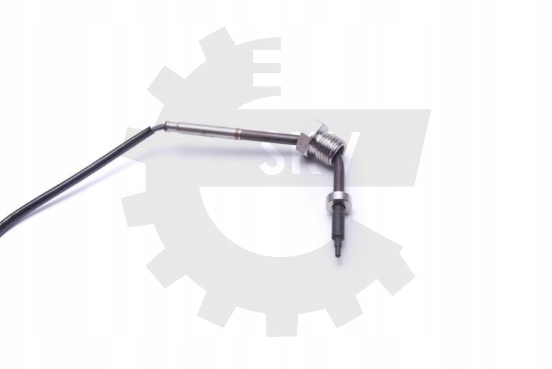 Skv germany 30skv404 датчик, температура вихлопних газів Оригінал