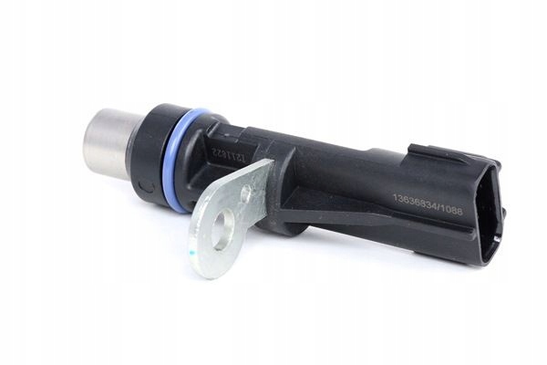 фото №1, Ridex 833c0183 генератор импульсов, wał коленчатый