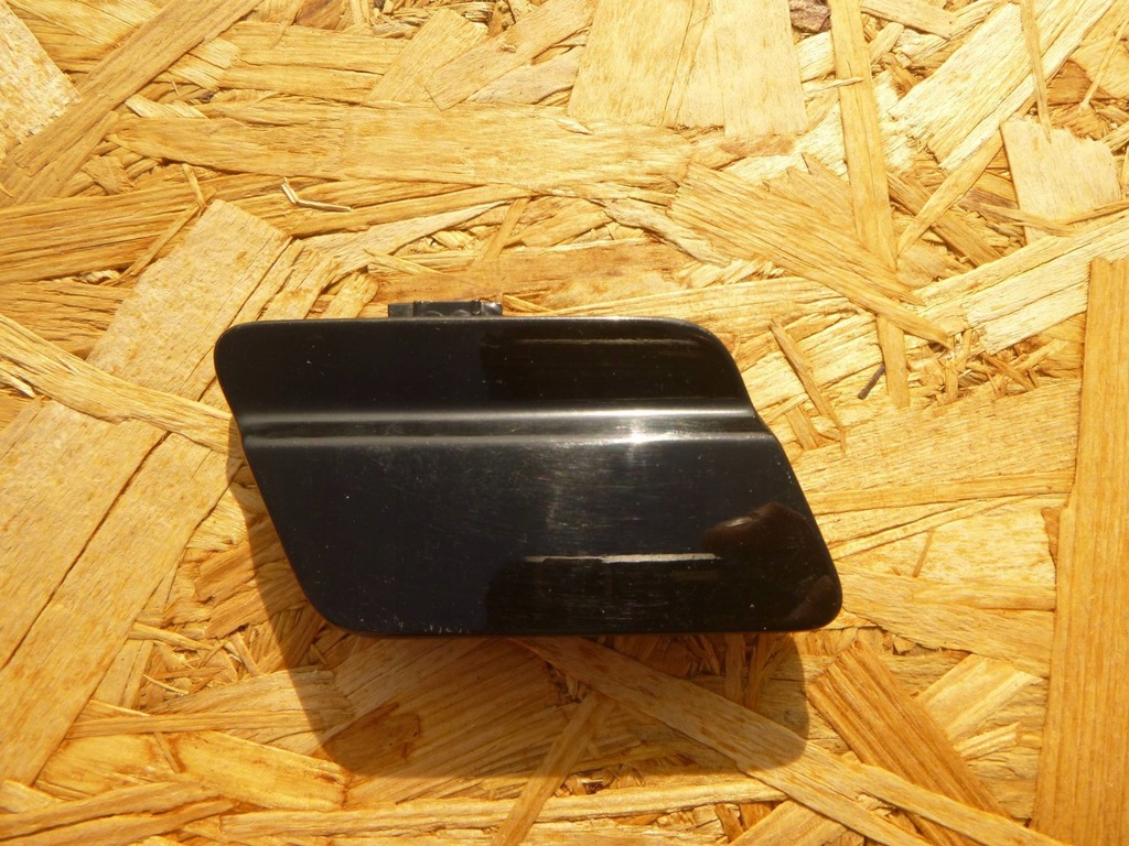 фото №1, Mercedes sl r231 заглушка фаркоп hak бампер задня a2318852523