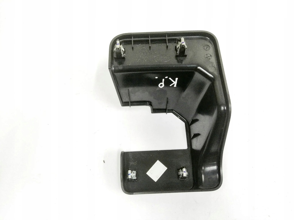 фото №11, Land rover range rover sport l320 2008 перед сторона левая сиденья, сиденье