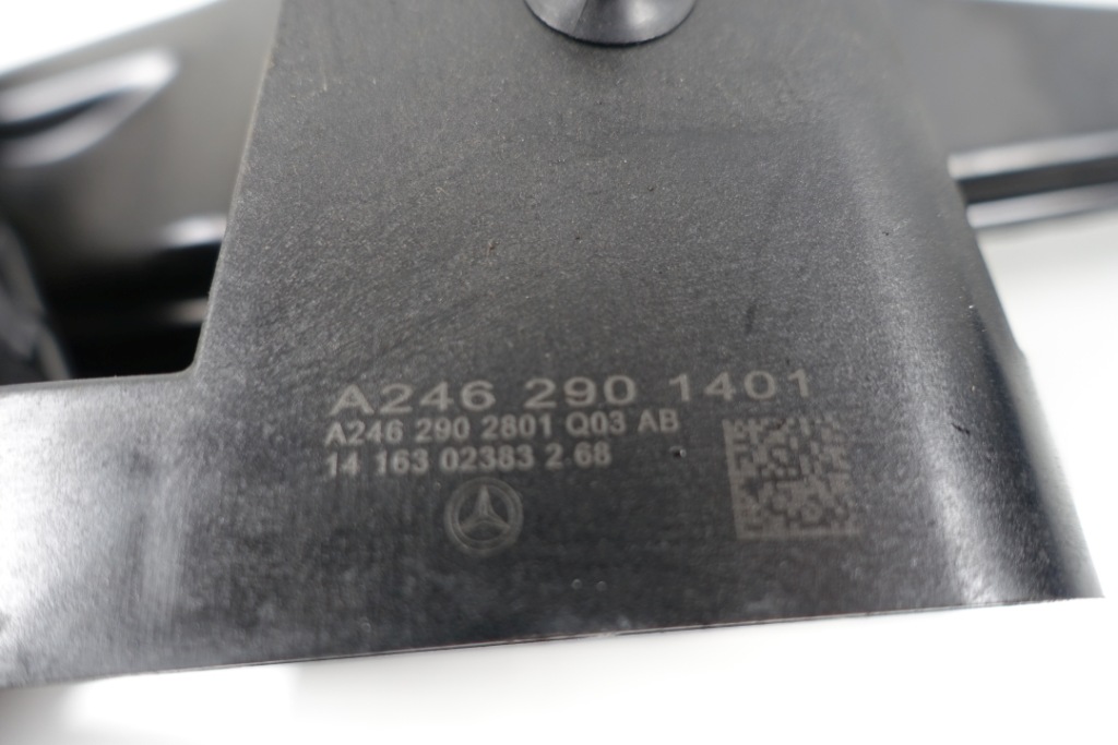 Mercedes w176 педаль тормоза датчик 2462920308 2462900119 2462901401 w246 Киев