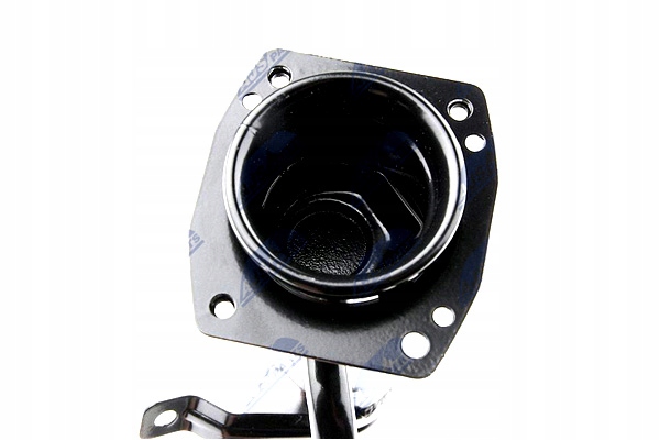 фото №9, Nty pwp-su-001 заливная горловина, бак топлива