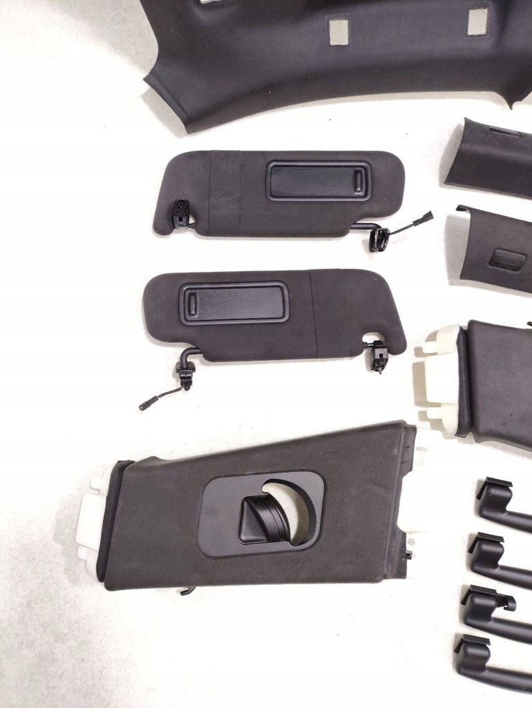 фото №9, Maserati levante 2017 стельовий 06700480440