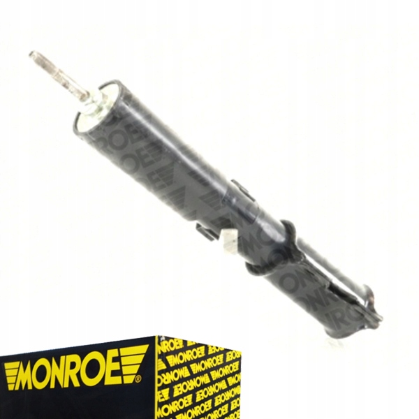 фото №1, Амортизатор перед monroe do ford transit 2.9i