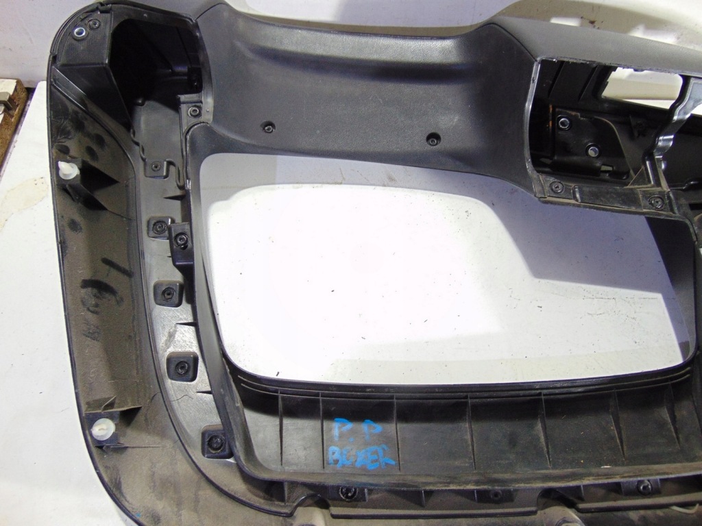 Обивка дверь правый перед ducato jumper 06-14 с Разборки