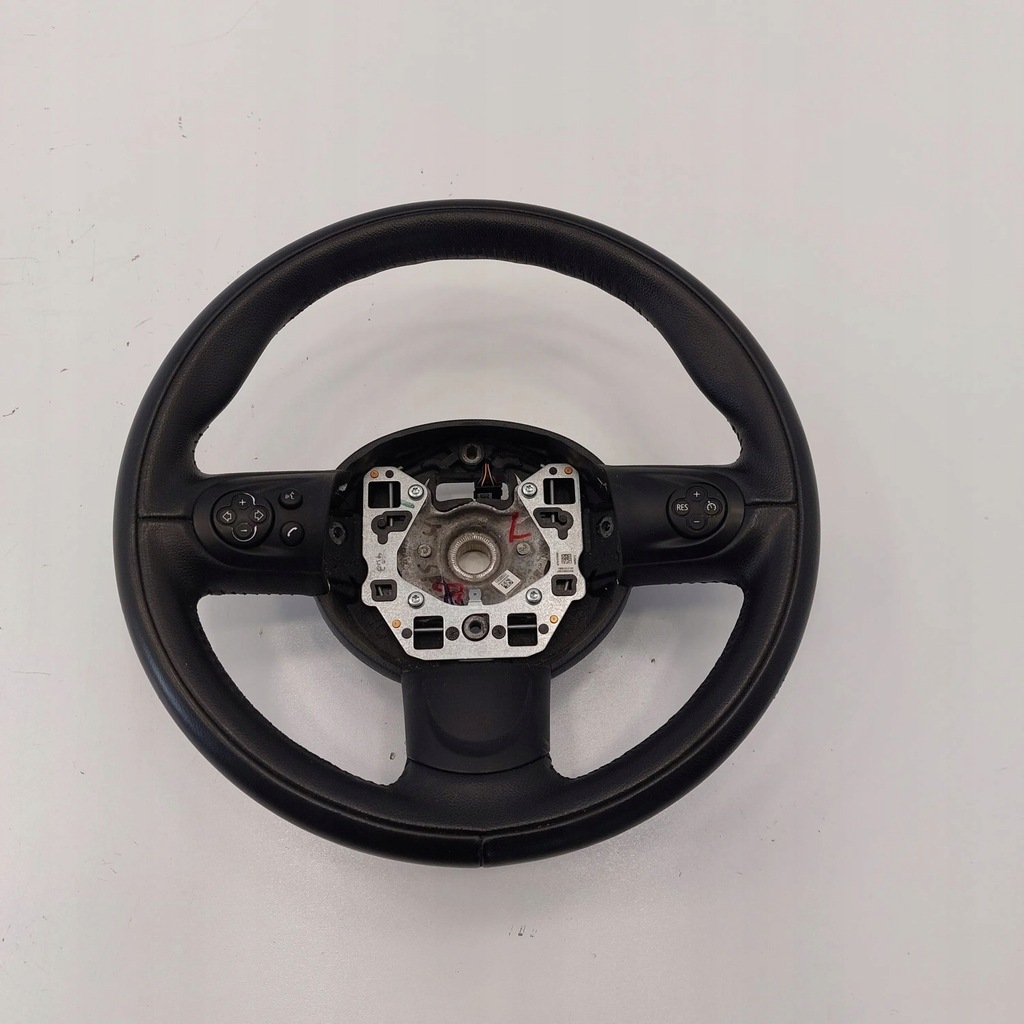 фото №1, 2014 mini cooper countryman r60 воздуховод