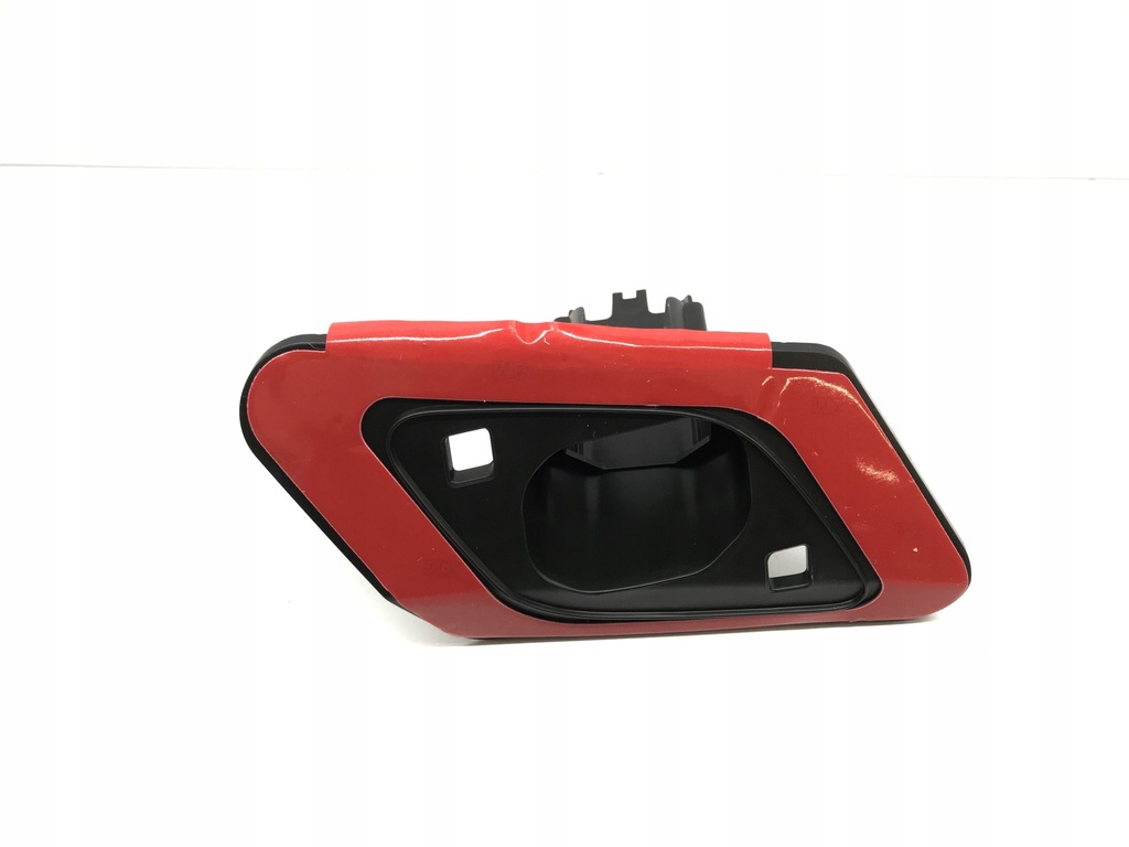 фото №1, Кронштейн spryskowacz фара правий vw crafter 16- 7c0807942