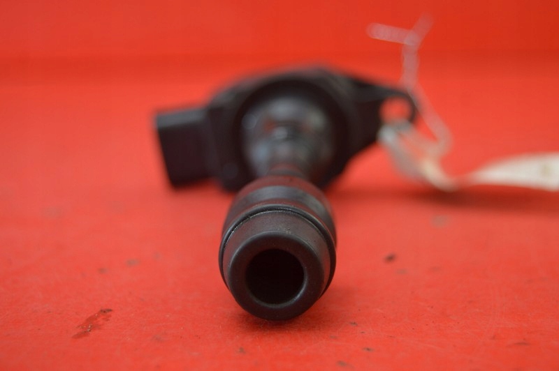 фото №5, Катушка зажигания 22448ax001 nissan micra k12 1.2 16v 80 km 02-07