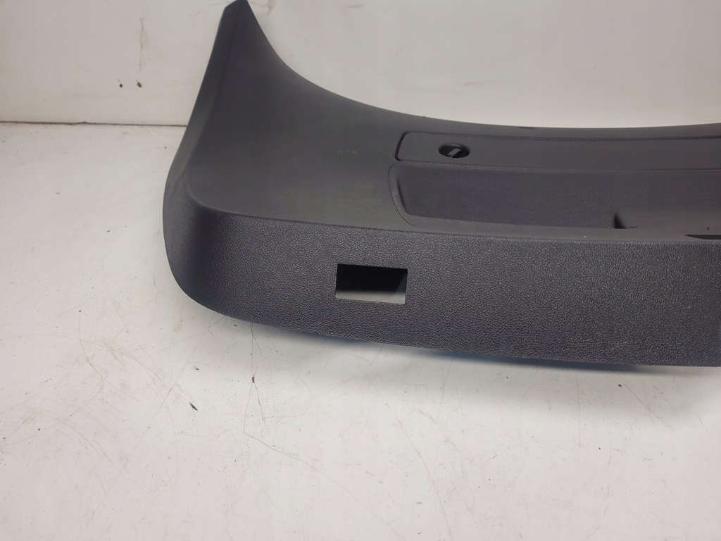 фото №5, Обивка крышки задняя audi a7 4g 4g8867979a