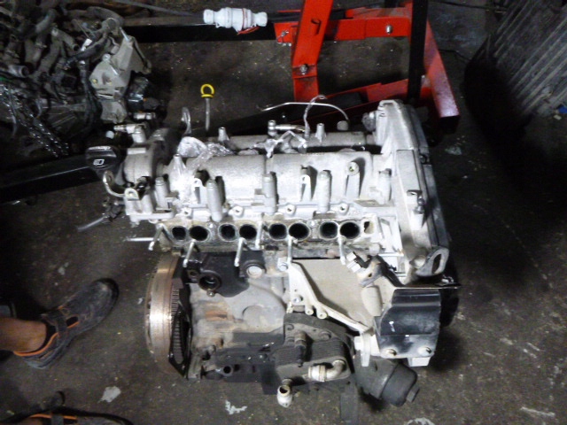 Купить Двигатель стойку opel 2.0 cdti a20dth