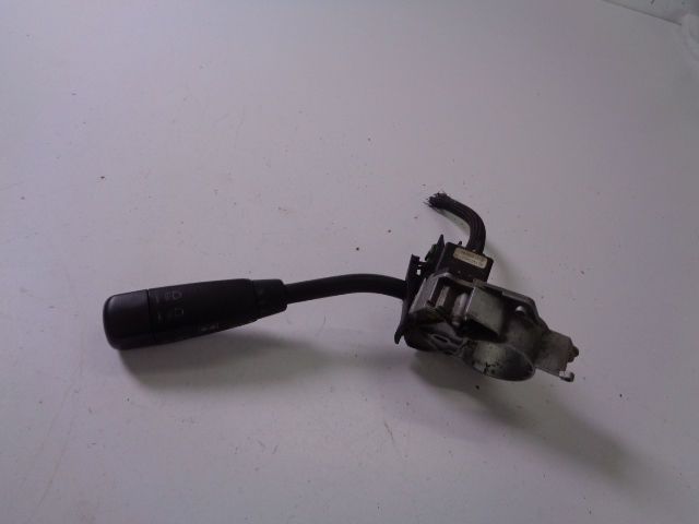 фото №1, Переключатель комбинированный mercedes e-klasa w210