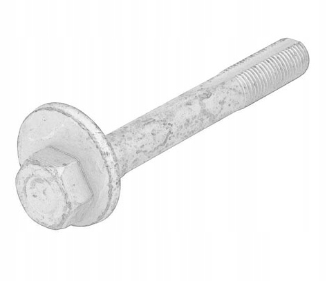 фото №1, Vw transporter vi t6 rear axle guide eccentric bolt wht007630