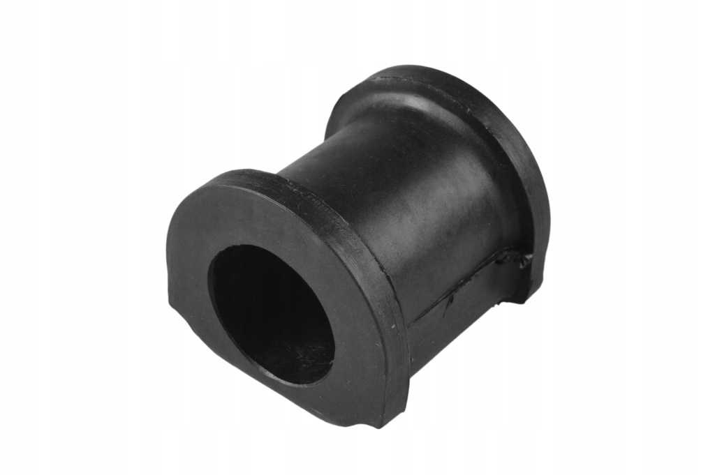 фото №1, Гумовий елемент стабілізатора передній wew honda civic