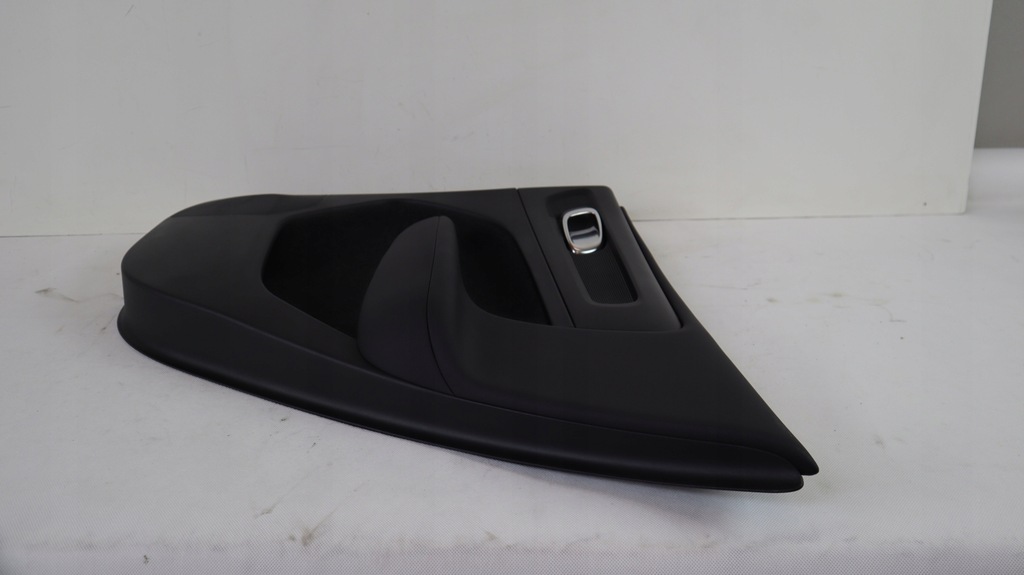 фото №6, Volvo xc40 обшивка двері правий задня 31407710