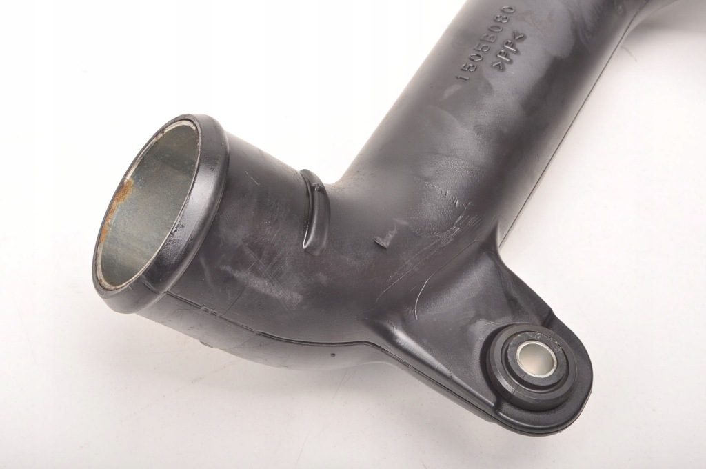 Mitsubishi eclipse cross 1.5 t труба повітрозабірник повітря 1505b080 Недорого