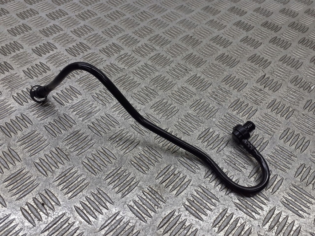 Купить Шланг трубка усилитель тормозов renault laguna ii 2.0 16v 8200153710