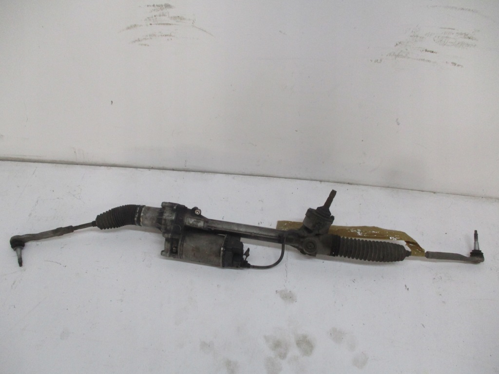 Купити Трансмісія alfa romeo stelvio 7806994691