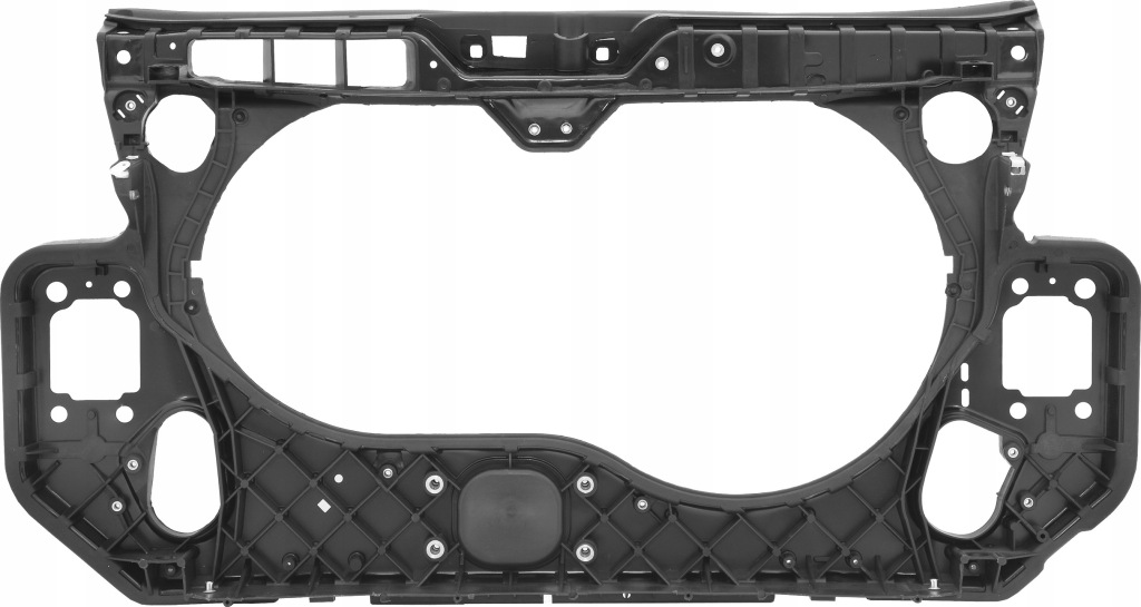 Купити Ремінь передній audi a6 c6 2004-2011