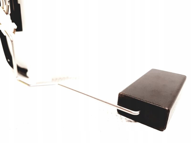 фото №8, Насос пального модуль do db c klasa w203 2,0 00-