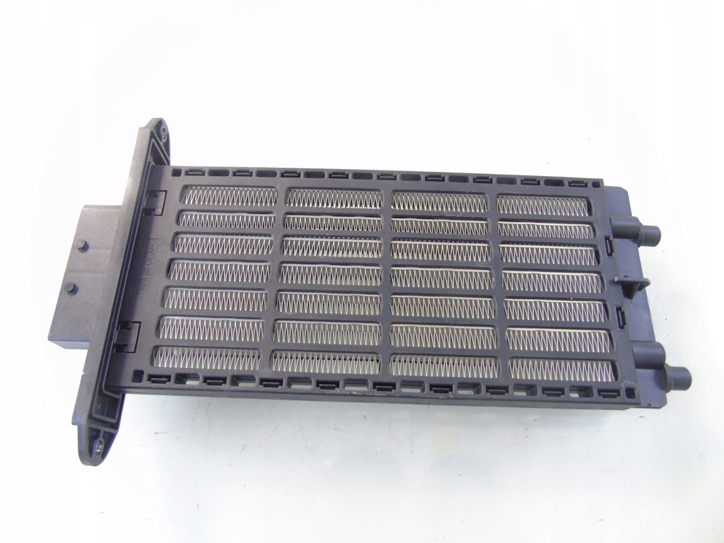 фото №1, Отопитель электрическая kia ceed ii