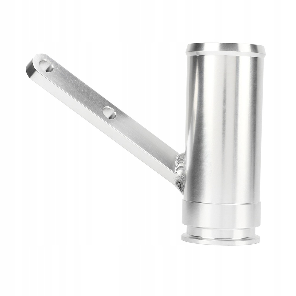 фото №11, Eliminator резонатор turbo 2148685520 оновлення алюмінієва з заміна