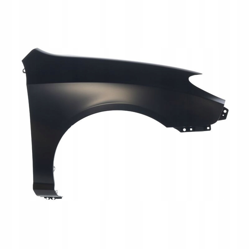 фото №1, Blic 66321-2h032 401602 401602