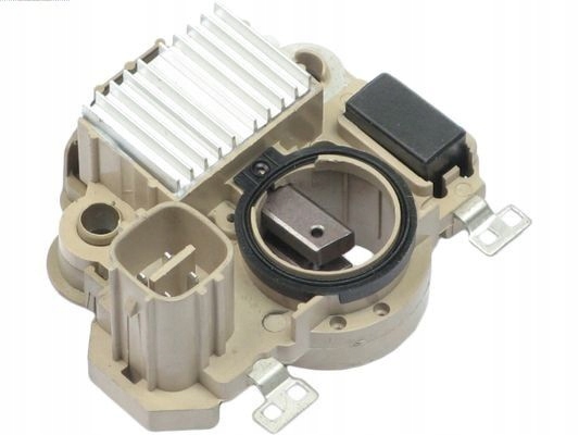 фото №16, Регулятор напруги as-pl are5094