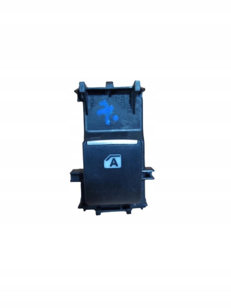 фото №1, Toyota c-hr 16- перемикач скло