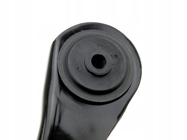 фото №10, Важіль верхній перед grand cherokee -98