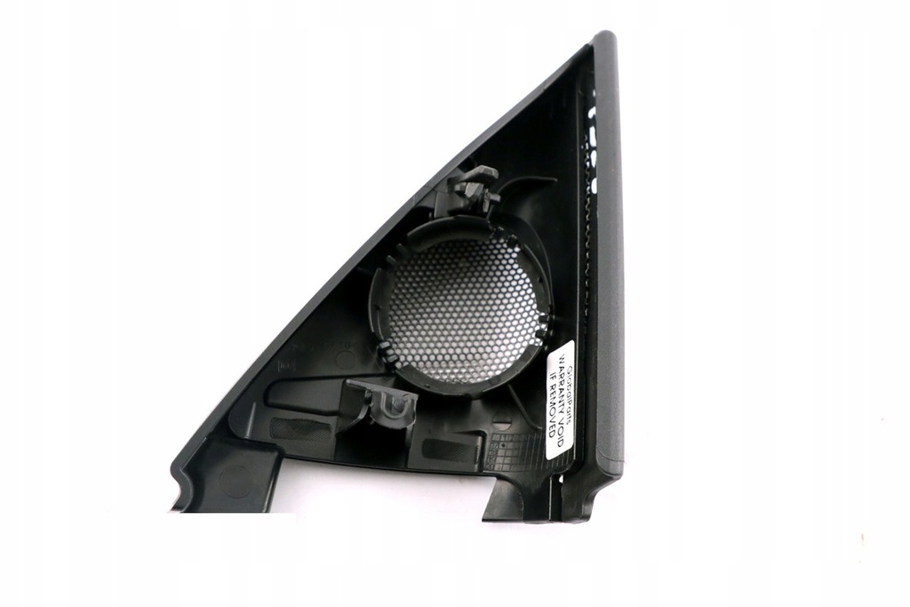 фото №12, Bmw f32 f33 f36 f82 f83 m4 lci захист трикутник динамік двері лівий 7284419