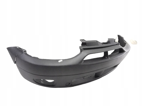 Купить Бампер перед fiat strada 99-05 7082744