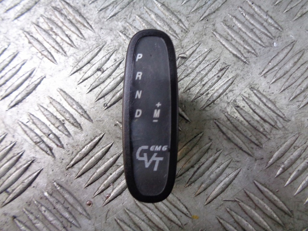 фото №1, Дисплей rover 45