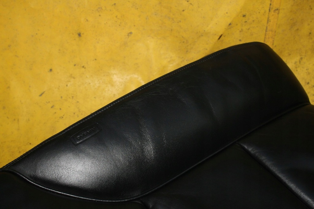 фото №6, Спинка сиденье левый задняя задние a8 d3 long