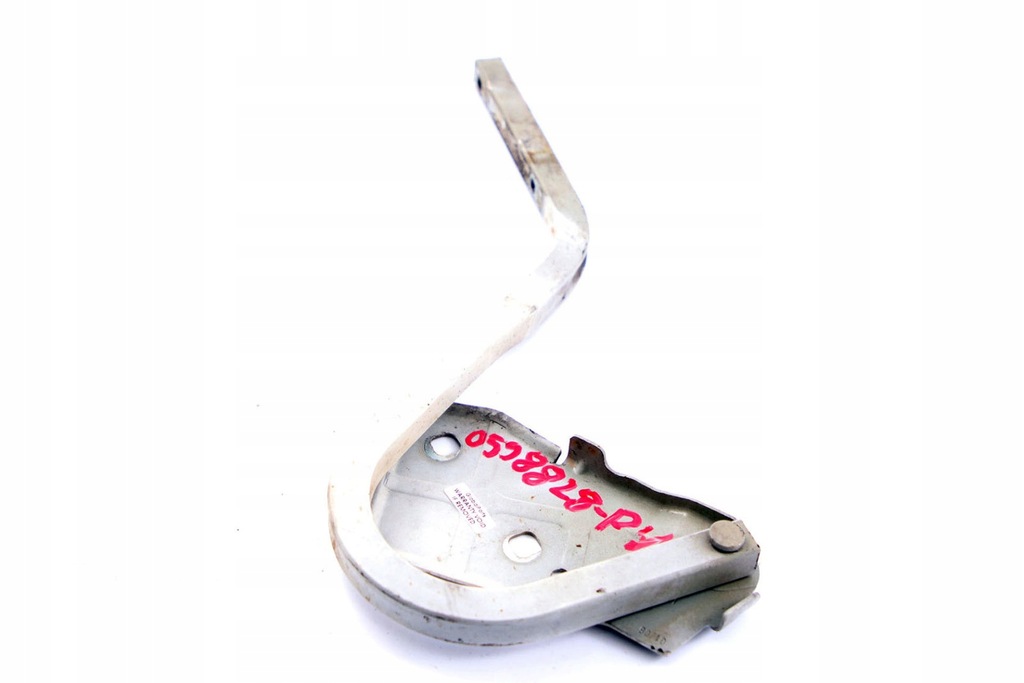 фото №2, Mini r50 r52 r53 петля капот лівий 0598828