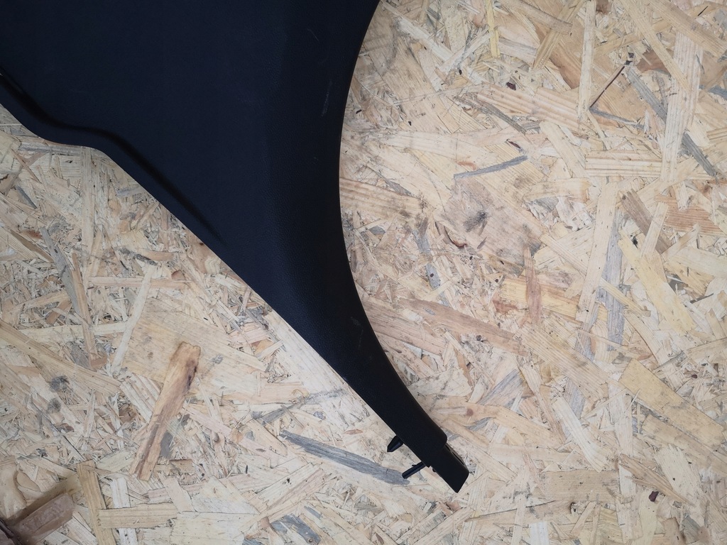 фото №10, Alfa romeo giulia защита стойка среднего