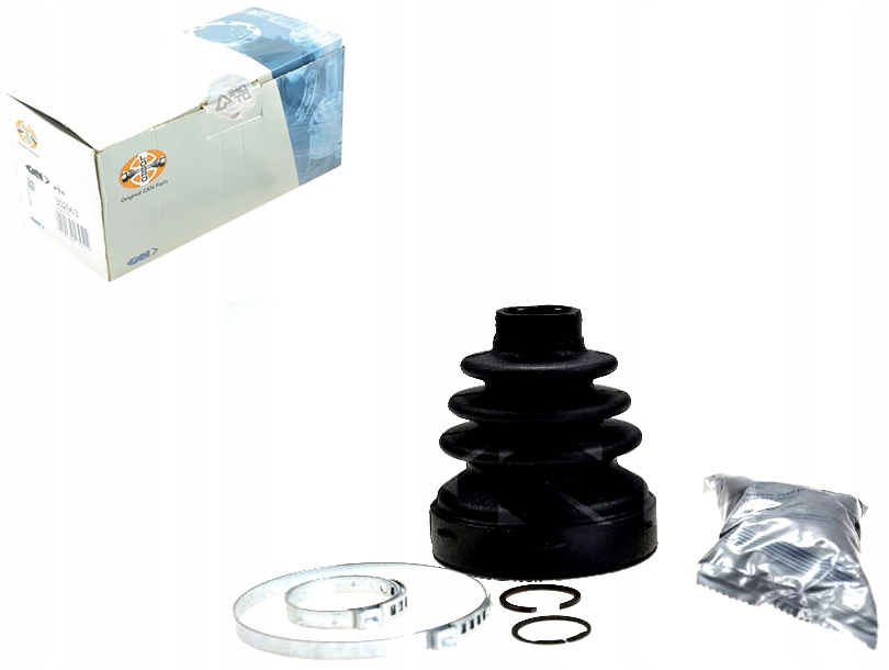 304927/lob накладка шарнир в Украине