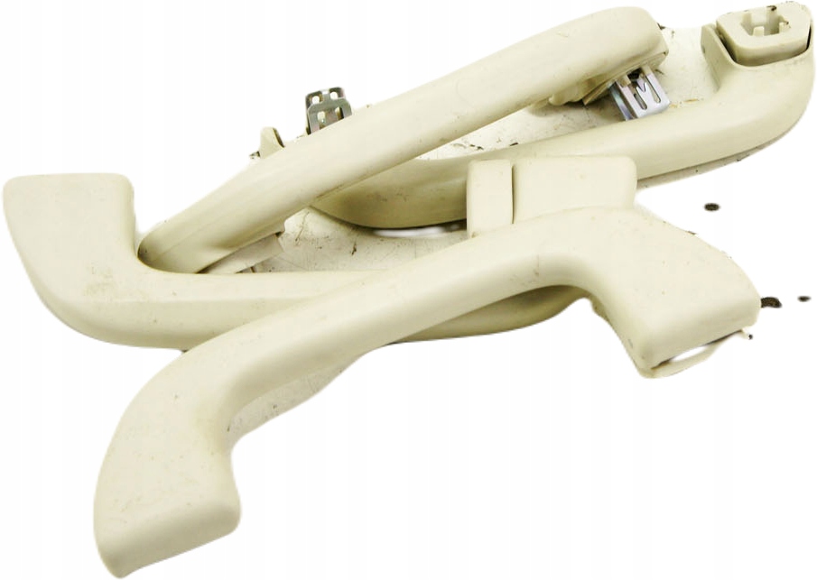 фото №1, Sl114 honda cr-v iv ручки потолочный комплект