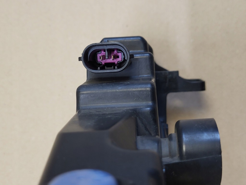 фото №9, Лампа led свет do движение dziennej drl правый перед bmw 7 g11 g12 оригинальный номер