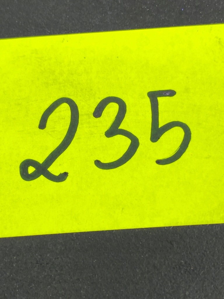 фото №8, Коробка запобіжників jeep cherokee wk