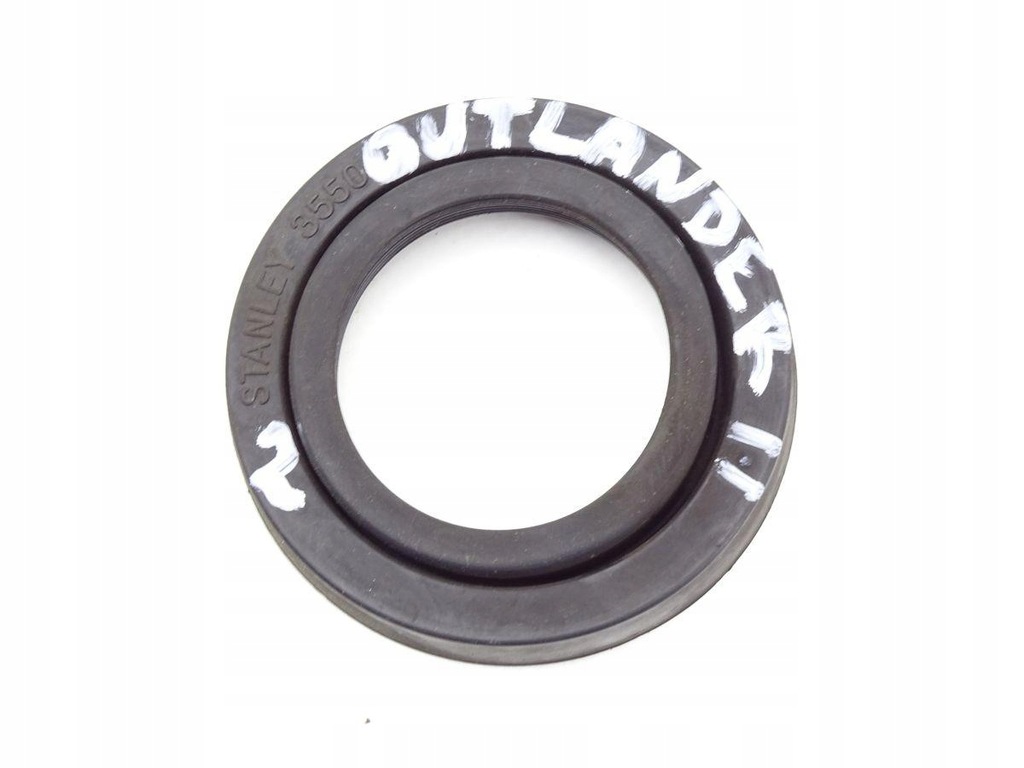 фото №1, Mitsubishi outlander ii 06-10 крышка лампы перед