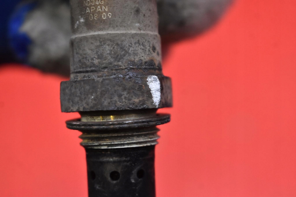 фото №7, Датчик лямбда-зонд 31480398 volvo s40 2 ii 2.0 d3 150 km 16-20