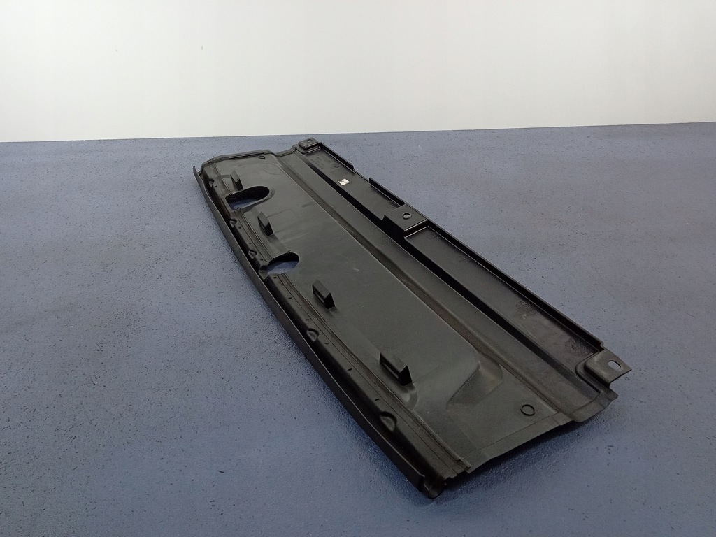 фото №4, Volvo v90 s90 ii защита поперечина передний 31425025