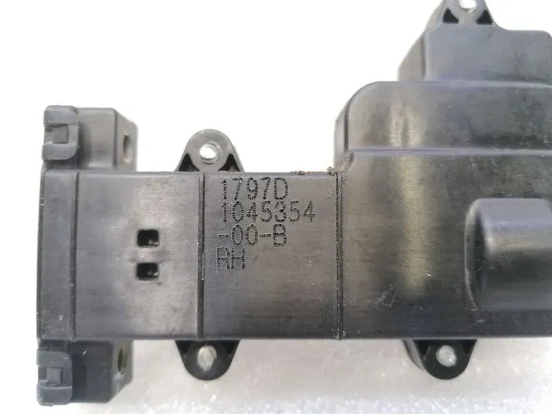 фото №2, Tesla модуль электронный 1045354