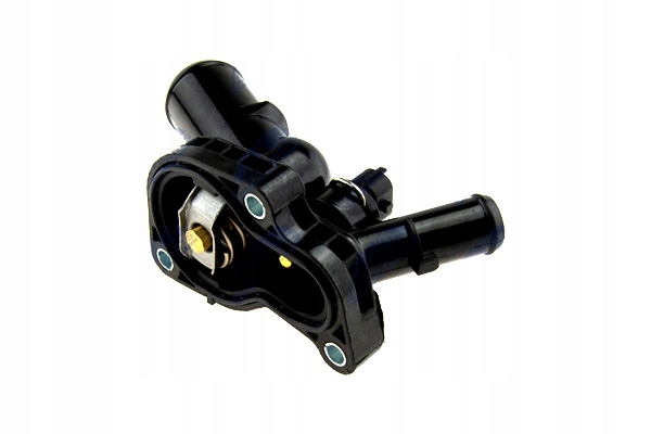 фото №4, Nty термостат fiat tipo 1.6 15- 500x 1.6 14- jeep renegade 14-